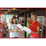 2011 Juniorenclubmeisterschaften 58.jpg